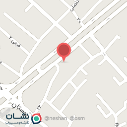 عکس فروشگاه رهایی