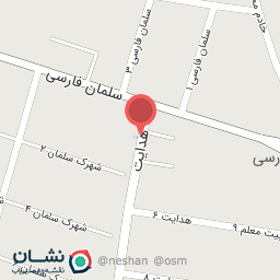 عکس لبنیات سنتی آذربایجان