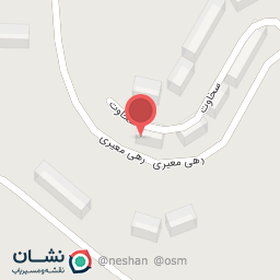 عکس مجتع مسکونی مریم 7