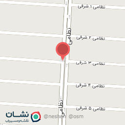 عکس آموزشگاه زبان تندگویان