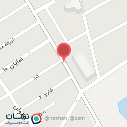 عکس داروخانه