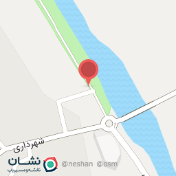 عکس Mini Market Haji. دکه پارک ساحلی (حجی)