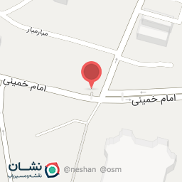 عکس ساعت رضوان فر