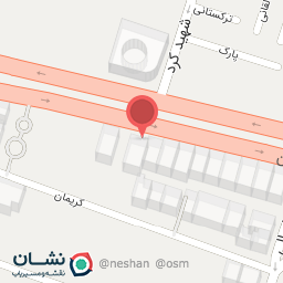 عکس کترینگ آشپزباشی