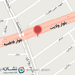 عکس املاک 6دانگ