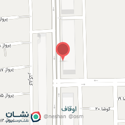 عکس کاشی و سرامیک شیرکوه 