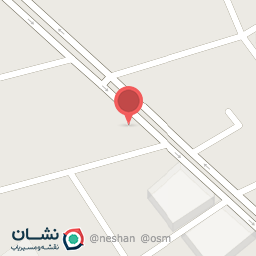 عکس بیمه ایران  نمایندگی  رحیمی 