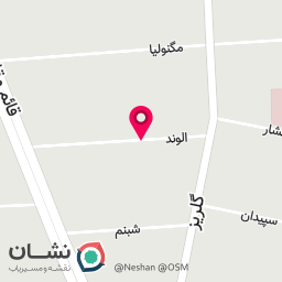 عکس شرکت ماهرافزار نو اندیش