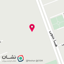 عکس فروشگاه نقره سیلورمال شمش،ساچمه،زیورالات
