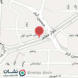 عکس شیرینی کده السا