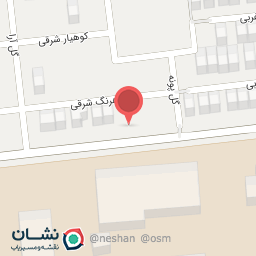 عکس کیک میک