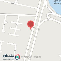 عکس جگرکی مملی