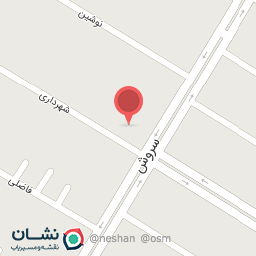 عکس تعمیرگاه مکانیکی اصول