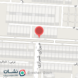 عکس لبنیات شاهان