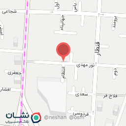 عکس لوازم التحریر مسعود