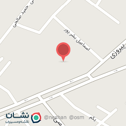 عکس سلندویچی خزان