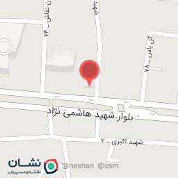 عکس دبیرستان دخترانه غیردولتی متوسطه اول خیام