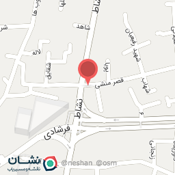 عکس کافی نت اسکای نت