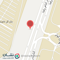 عکس ایستگاه اتش نشانی 63