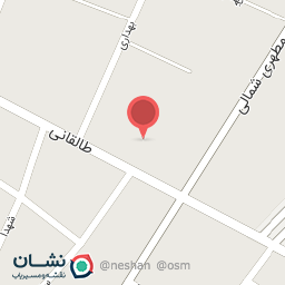 عکس مرکز بهداشت مرکز سلامت جغتای 1