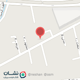 عکس کارگاه تولیدی سیسمونی چلیکتولیدی