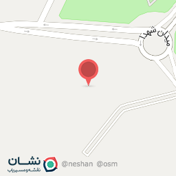 عکس گلزار شهدا