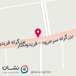 عکس املاک آرژانتین