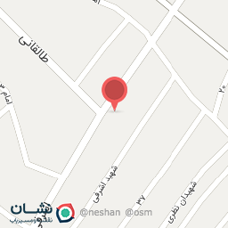 عکس فیزیوتراپی سهیل