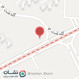 عکس دکتر مرجان شکیب