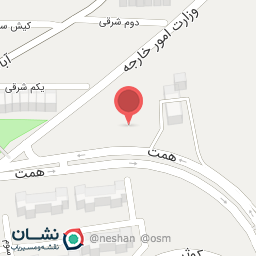 عکس اتوکلینیک سعید 