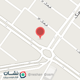 عکس بورس تویوتا غرب کشور 