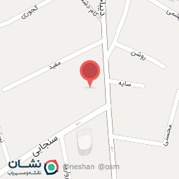 عکس سازمان آب منطقه ای شمال - دیباجی