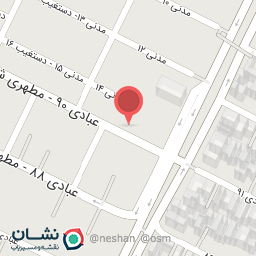 عکس رستوران نیکان