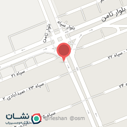 عکس پایه گل نیلوفر