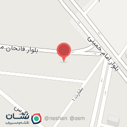 عکس عمده فروشی یاری زاده