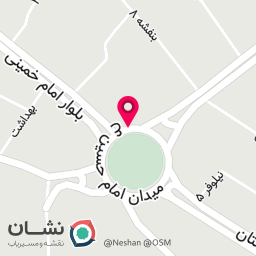 عکس سرزمین های سوخاری 