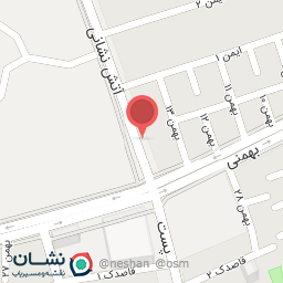 عکس پیرایش حمید 