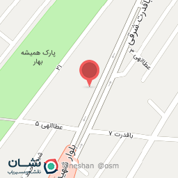 عکس الکتروبازرگانی نوری(electrooland)