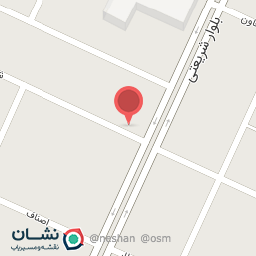 عکس بیمه معلم