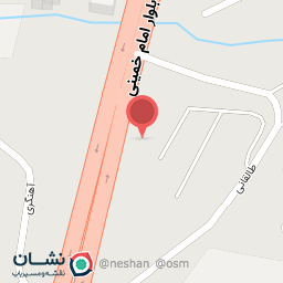 عکس پیتزا چیلی