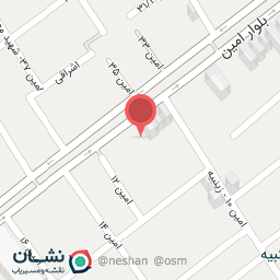 عکس پوشاک مدامیس