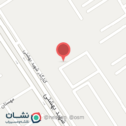 عکس خودپرداز بانک سپه