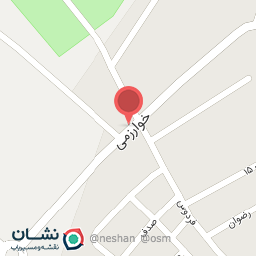 عکس انجمن NA شهریار(شاهد شهر)