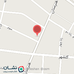 عکس دنیای بلبرینگ نجم الدین