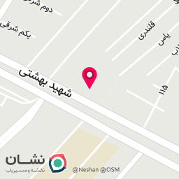 عکس مرکز پخش هود سینک و گاز برف پلاس