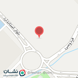 عکس سونا خشک 