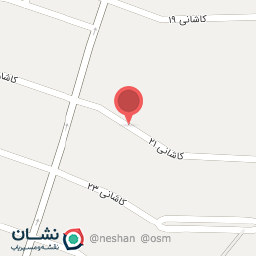 عکس مجتمع آریستا