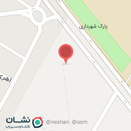 عکس اگزوز سازی باجلان
