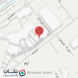 عکس فروشگاه کربلایی