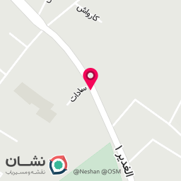 عکس ماکیا افرود Makia offroad